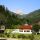 Relax & Wanderhotel Poppengut