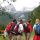 Wandern & Genießen - Relax & Wanderhotel Poppengut Hinterstoder