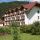 Relax & Wanderhotel Poppengut Hinterstoder
