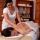Massage - Relax & Wanderhotel Poppengut Hinterstoder