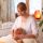 Kosmetik - Relax & Wanderhotel Poppengut Hinterstoder