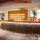 Reception - Relax & Wanderhotel Poppengut Hinterstoder