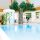 Relax & Wanderhotel Poppengut - Relax & Wanderhotel Poppengut Hinterstoder