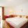 Relax & Wanderhotel Poppengut - Relax & Wanderhotel Poppengut Hinterstoder