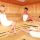 Relax & Wanderhotel Poppengut - Relax & Wanderhotel Poppengut Hinterstoder