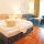 Relax & Wanderhotel Poppengut - Relax & Wanderhotel Poppengut Hinterstoder