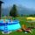 Abenteuerurlaub Appartement Thomanhof Bild für Fotogalerie - Thomanhof - Abenteuerurlaub am Bauernhof Saalfelden