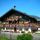 Thomanhof - Abenteuerurlaub am Bauernhof Saalfelden