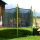 Abenteuerurlaub Appartement Thomanhof Bild für Fotogalerie