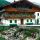 Sonderbichlhof - Zillertal Fuegen