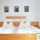Dreibettzimmer  - Fruehstueckspension Sydler Bad Goisern