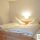 Doppelzimmer (Standard)  - Fruehstueckspension Sydler Bad Goisern