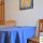 Doppelzimmer (Standard)  - Fruehstueckspension Sydler Bad Goisern