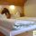 Doppelzimmer (Standard)  - Fruehstueckspension Sydler Bad Goisern