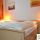 Doppelzimmer (Standard)  - Fruehstueckspension Sydler Bad Goisern