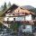 Sommerurlaub im Salzkammergut