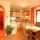 Appartements Reithof St. Johann - Alpendorf