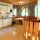Appartements Reithof St. Johann - Alpendorf