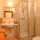 Appartements Reithof St. Johann - Alpendorf