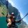Aktivurlaub am Achensee