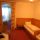 Zweibettzimmer
