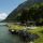 Hausstrand