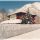 Gasthaus St. Hubertus im Winter