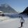 Skifahren - St. Hubertus Gasthof Pertisau am Achensee