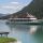 Schifffahrt - St. Hubertus Gasthof Pertisau am Achensee