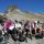 Wanderung - Alpenhotel Tirol Galtuer