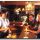 Alpenhotel Tirol Bild für Fotogalerie