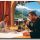 Alpenhotel Tirol Bild für Fotogalerie