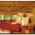 Alpenhotel Tirol Bild für Fotogalerie