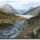 Alpenhotel Tirol Bild für Fotogalerie