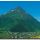 Alpenhotel Tirol Bild für Fotogalerie