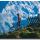 Alpenhotel Tirol Bild für Fotogalerie
