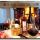 Alpenhotel Tirol Bild für Fotogalerie