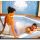 Alpenhotel Tirol Bild für Fotogalerie