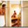 Alpenhotel Tirol Bild für Fotogalerie