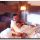 Alpenhotel Tirol Bild für Fotogalerie