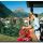 Alpenhotel Tirol Bild für Fotogalerie - Alpenhotel Tirol Galtuer