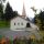 Posthotel Strengen