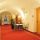 Posthotel Strengen