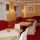 Posthotel Strengen