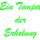 Posthotel Strengen