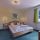 Posthotel Strengen