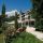 Landhotel Moerisch ****S Seeboden