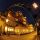 Landhotel Moerisch ****S Seeboden