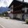 Ferienhaus Posch Gosau