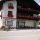 Ferienhaus Posch, Gosau - Ferienhaus Posch Gosau